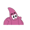 Patricio Estrella 2