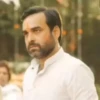 Kaleen Bhaiya 5