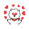 Para usar con tu amorcito 5