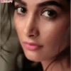 Indian Actress Expression 29