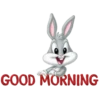Good Mooring & Good Night 2