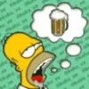 The simpsons 10