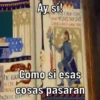 Stickers para responder 7