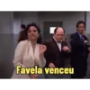 Leu e respondeu 8