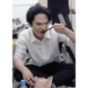 Skz 6