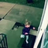 🤣🤪Memes De Niños Vol. VII👧🏻👦🏻 13