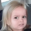 Memes e reações :) 14
