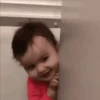Funny Child 14