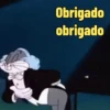 MELHORES REAÇÕES 14