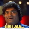 Bollywood 8