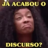 SÓ DEBOCHE DE MILHÕES 😛 14