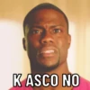 Ewww Reacciones 11