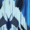 Jujutsu Kaisen MOV 9