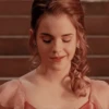 Harry Potter 6