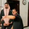Funny memes 16