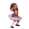 Memes 11