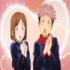 Jujutsu Kaisen MOV 12