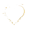 ❤Mix CoraZones❤Mov 22