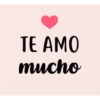💓💞💓Amor corazón 💞💕💓 22