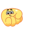 Hands 4 Friends 22