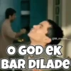 Memes 12