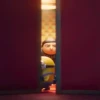 MINIONS ANIMADOS 🥺✨ 11