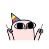 👀Ketnipz💖 8