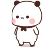 Panda gemushhh 5