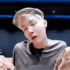 Kpop 24