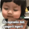 Gemoy lagi gemoy lagi 9