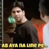 Funny Reactions 8