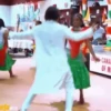 Funny Dance Meme 9
