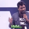 Standup meme 12