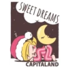 POP MART X CAPITALAND 10