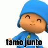 Animadas do Pocoyo ☺️ 5