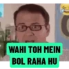 Tarak Mehta Ka Oolta Chashma  13