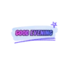 Text Messages 3 (Animation) 5