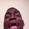 Emotional Damage 14