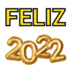 Natal e ano novo 13