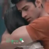 Tamil create 6