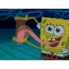 Bob esponja animado 3 7
