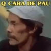 MEMES PRA TUDO 😁 15
