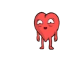 ❤Mix CoraZones❤Mov 13