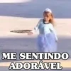 MEU DEBOCHE PRA VC 😜 12
