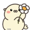 ࿃࿈Kawaii 2.Mov࿈࿃ 27