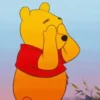 Memes Pooh 🐻🍯 5
