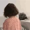Jinmiran baby animated 8