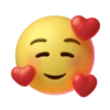 Emojis 16