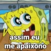 Oi @ 16