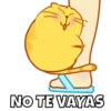 Michi Gordo :3🐱💖 8